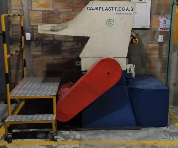 Protección de Marca